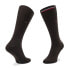 Фото #2 товара Tommy Hilfiger socks 2 pack M 371111 937