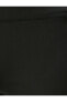 Фото #28 товара Леггинсы высокой посадки Koton силуэт "Слим фит"