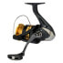 Фото #4 товара Shimano SAHARA FJ CLAM Spinning Reel (SH4000XGFJC) Fishing