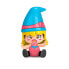 Фото #3 товара Фигурка FAMOSA Pinypon Mini Witches Cdu Figure (Мини Ведьмы)