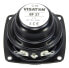 Фото #2 товара VISATON VIS 2260 - Breitbandlautsprecher BF 37 5 W 4 Ohm