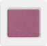 Lidschatten - Inglot Freedom System AMC Ethereal Collection Eye Shadow Shine Square 630