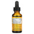 Herb Pharm, успокаивающее средство для щитовидной железы, 30 мл (1 жидк. унция)