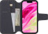 LAUT URBAN FOLIO Case für iPhone 14