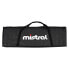 MISTRAL Hydrofoil Sabre Foil 1400/1