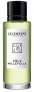 Фото #5 товара Le Couvent des Minimes Aqua Millefolia - Eau de Toilette 50 ml