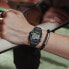 Фото #9 товара Мужские часы Timex TW2U32100 черного цвета