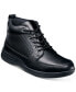 Фото #1 товара Men's Cam Chukka Boots