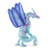 Фото #5 товара Фигурка Safari Ltd Fairy Dragon Figure (Сказочный Дракон)