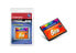 Фото #1 товара Transcend CompactFlash 133x 8GB - 8 GB - CompactFlash - MLC - 50 MB/s - 20 MB/s - Black