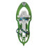 TSL OUTDOOR 302 Troll Snow Shoes