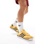 adidas Originals SL 72 RS trainers in yellow