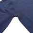 Фото #5 товара ALPINE PRO KUNB038 long sleeve base layer