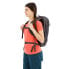 Фото #5 товара OSPREY Transporter Panel Loader 20L backpack