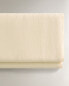 Фото #5 товара Linen flat sheet