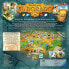 Фото #2 товара Ravensburger 27457, Board game, Strategy, 45 min