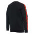 DAINESE OUTLET Stripes sweatshirt