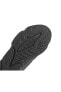 Ozweego Unisex Günlük Ayakkabı GY9926 Siyah