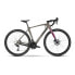 Фото #2 товара FELT Breed Advanced 24s GRX 610 2023 gravel bike