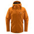 Фото #1 товара HAGLOFS Astral Goretex jacket