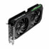 Фото #3 товара Графическая карта Palit NE6406T019P1-1060D Geforce RTX 4060 Ti GDDR6