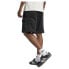 ADIDAS ORIGINALS IY2073 cargo shorts