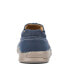 ფოტო #3 პროდუქტის Men's Duane Slip-On Loafers