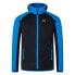 MONTURA Elevation hoodie fleece