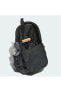 Фото #45 товара Рюкзак Adidas 3s Rspns Backpack Unisex