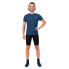 ფოტო #9 პროდუქტის ROGELLI Core short sleeve T-shirt