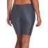 Фото #3 товара Леггинсы длинные UV-защитные iQ-UV 300 Pocket Pants Woman