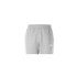 Фото #3 товара Спортивные штаны для взрослых Nike NSW CLUB JGGR BB BV2671 063 Серый