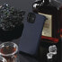 Фото #10 товара Чехол для смартфона Hama Finest Sense Apple iPhone 11 Синий