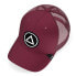 ULLER Northern cap