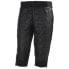 HELLY HANSEN 3/4 Lifaloft Insulated base layer pants