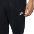 Фото #3 товара Nike NSW Club Jogger M BV2671-010 pants