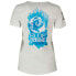 Фото #3 товара SSI Blue Oceans short sleeve T-shirt