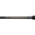 Фото #27 товара Shimano TERAMAR WC CASTING C, Saltwater, Inshore, Casting, 8'0", Medium Heavy...