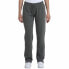 Фото #1 товара JOHN SMITH Sorriba 23I Tracksuit Pants