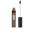 Фото #21 товара IN YOUR TONE longwear concealer #9N-rich 7 ml