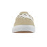 Фото #5 товара Diamond Supply Co. Avenue Lace Up Mens Beige Sneakers Casual Shoes B17DMFA08-TA