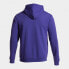 Фото #3 товара Joma Combi Hoodie M 103776.550