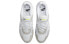 Фото #3 товара Кроссовки Nike Air Max Solo DX3666-003 White