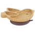 Фото #3 товара Термос Miniland Chick деревянная посуда для питания