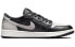 Кроссовки Jordan Air Jordan 1 Shadow DD9315-001 44.5 - фото #2