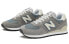 Фото #3 товара Кроссовки New Balance 574 v2 ML574BA2 Новики