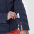Фото #5 товара Millet Ruby Mountain jacket