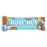 Plant-Based Protein Bar, Crunchy Peanut Butter & Sea Salt, 12 Bars, 1.6 oz (46 g) Each