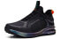 361° Q 672012237-3 Performance Sneakers