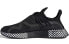 Кроссовки Adidas originals Deerupt S BD7879 36.5 - фото #1